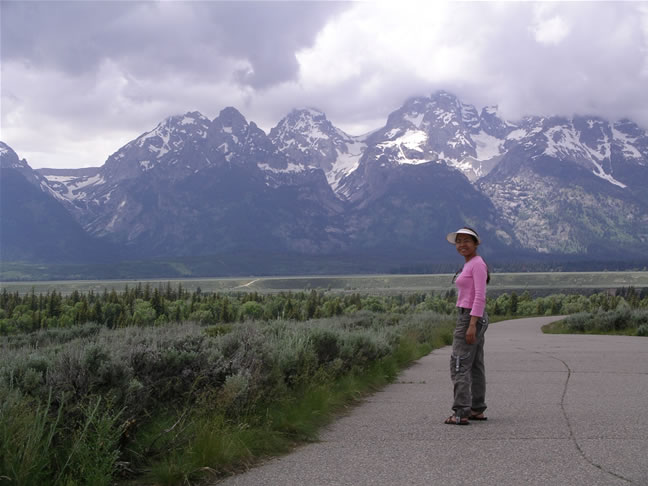 images/F- Grand Teton National Park (1).jpg